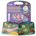 Kúzelné čítanie - Uspávanky