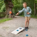BS Toys Hádzacia hra Corn Hole