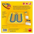 Dino Duel Junior SK