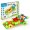 Engino Qboidz Formula + 10 modelov