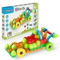 Engino Qboidz Formula + 10 modelov