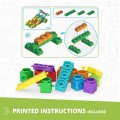 Engino Qboidz Formula + 10 modelov