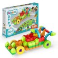 Engino Qboidz Multimodely 20v1