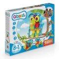 Engino Qboidz Multimodely 8v1