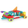 Engino Qboidz Multimodely 8v1