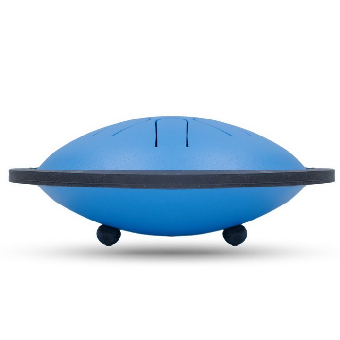 Jakobs Jazýčkový bubon Tongo-Go, Ø 18 cm