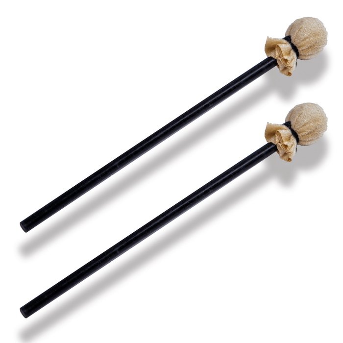 Jakobs Jazýčkový bubon Tongo-Go, Ø 33 cm