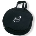 Jakobs Jazýčkový bubon Tongo-Go, Ø 33 cm