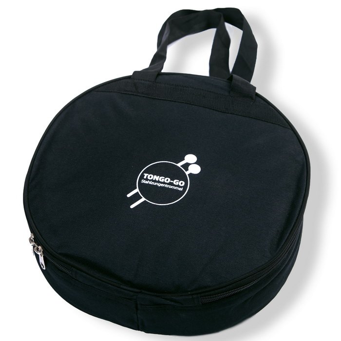 Jakobs Jazýčkový bubon Tongo-Go, Ø 33 cm