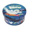 Mindok Duch! miniplechovka