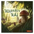 Mindok Hubárov raj