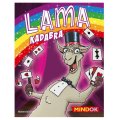 Mindok Lama Kadabra