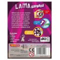 Mindok Lama Kadabra