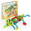 Engino Qboidz Multimodely 14v1