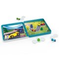 Smart Games Formula, 48 rébusov