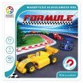 Smart Games Formula, 48 rébusov