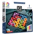 Smart Games IQ Prevody, 120 rébusov