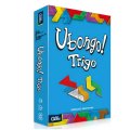 Ubongo Trigo Mini