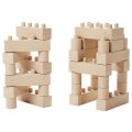 Walachia Stavebnica Construct Easy, 46 ks