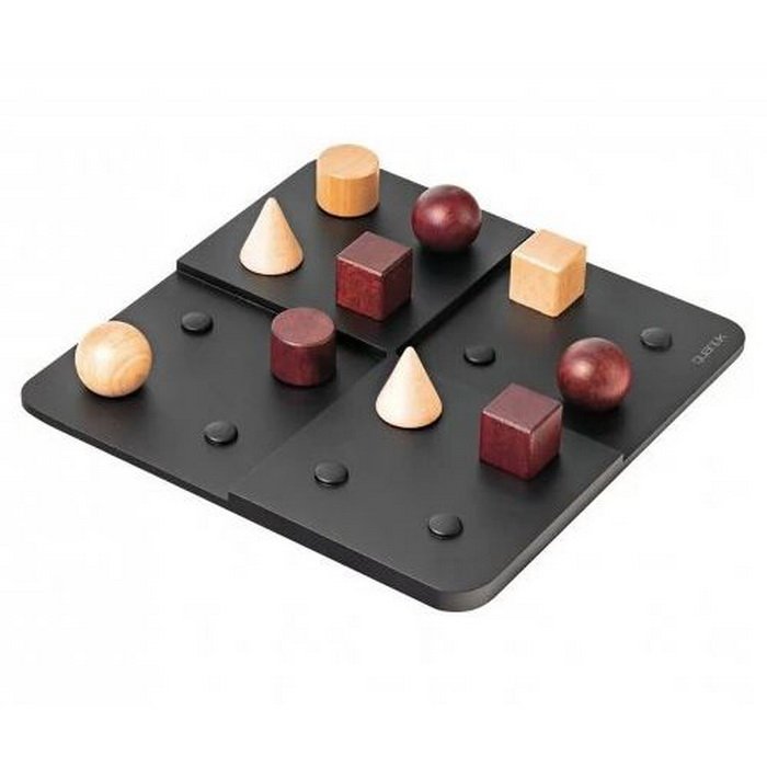 Albi Quantik mini
