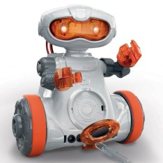 Clementoni Robot Mio