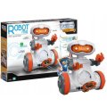 Clementoni Robot Mio
