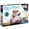 Clementoni Robot Mio