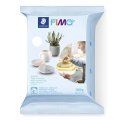 FIMO Air Basic modelovacia hmota, 1000 g