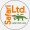 Safari Ltd