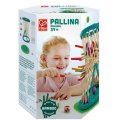 Hape Stolová hra Pallina