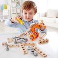 Junior Inventor Základná sada experimentov, 42 ks