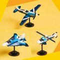 Lego Creator 31160 Pretekárske lietadlo 3v1, 178 ks