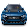 Lego Speed Champions 76920 Ford Mustang Dark Horse, 344 ks