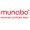 Munabo