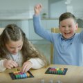 Smart Games Genius Square
