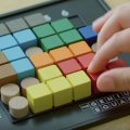 Smart Games Genius Square