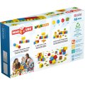 Geomag Magicube Math 55