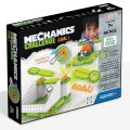 Geomag Mechanics Challenge Goal 96