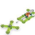 Geomag Mechanics Challenge Goal 96