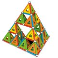 Geomag Supercolor recycled 388