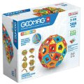 Geomag Supercolor recycled 388