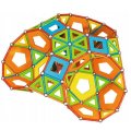 Geomag Supercolor recycled 388