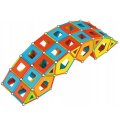 Geomag Supercolor recycled 388