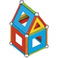 Geomag Supercolor recycled 388
