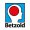 Betzold