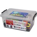 Magformers Bugy Robot box 40