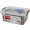 Magformers Jumbo GIGA box, 169 ks