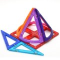 Magformers Minibox Premium 25