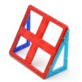 Magformers Minibox Premium 25