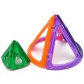 Magformers Minibox Premium 25